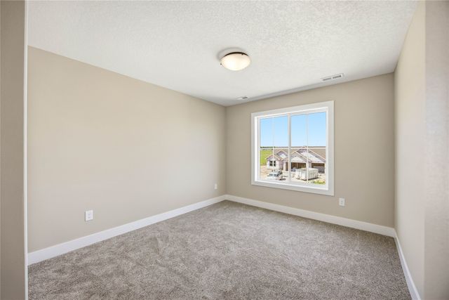 2607 Ponte Place, Adel, IA 50003