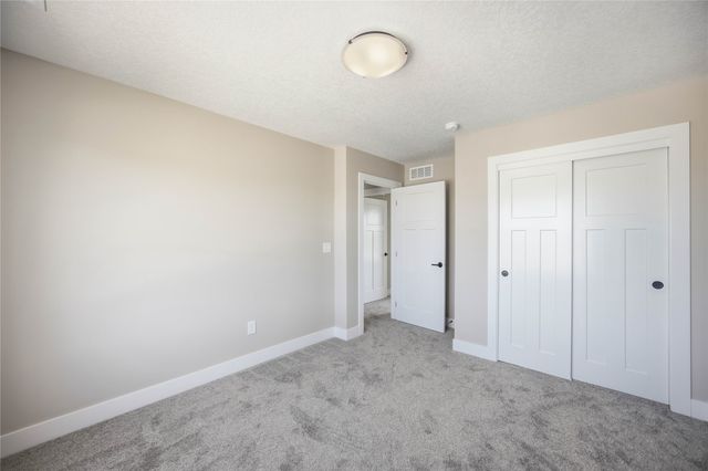 2607 Ponte Place, Adel, IA 50003