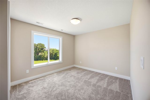 2607 Ponte Place, Adel, IA 50003