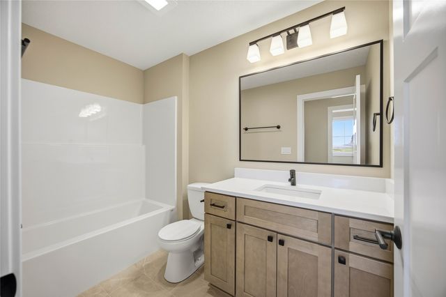 2607 Ponte Place, Adel, IA 50003