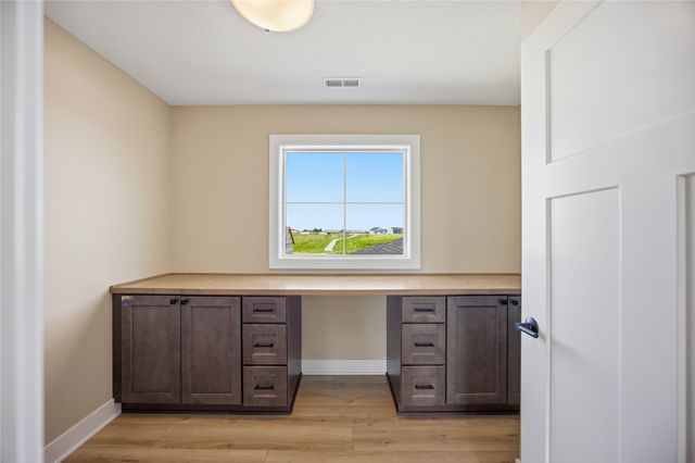 2607 Ponte Place, Adel, IA 50003