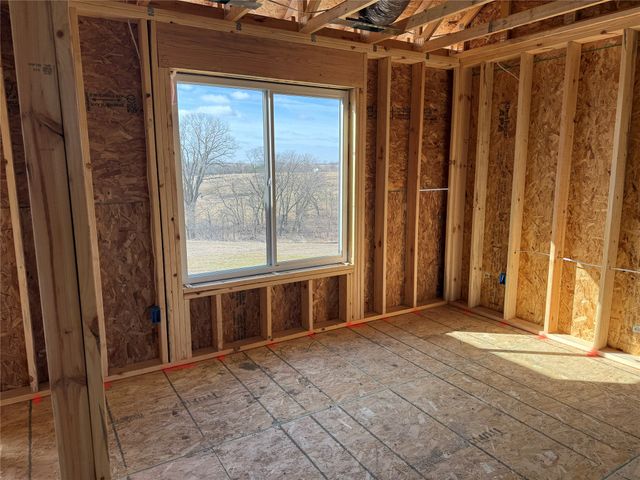 2607 Ponte Place, Adel, IA 50003