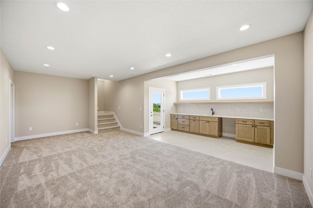 2607 Ponte Place, Adel, IA 50003