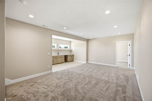 2607 Ponte Place, Adel, IA 50003