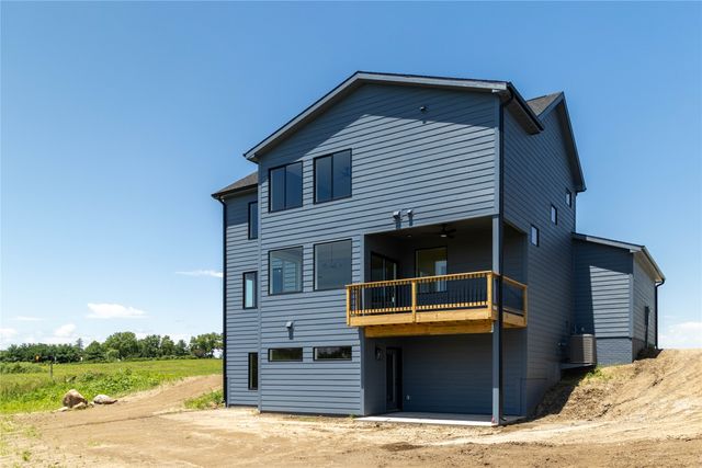 2607 Ponte Place, Adel, IA 50003
