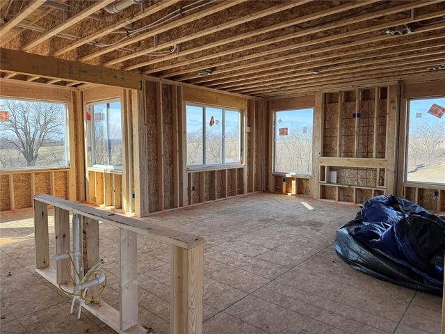 2607 Ponte Place, Adel, IA 50003