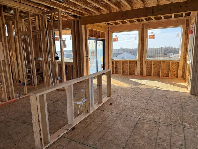 2607 Ponte Place, Adel, IA 50003