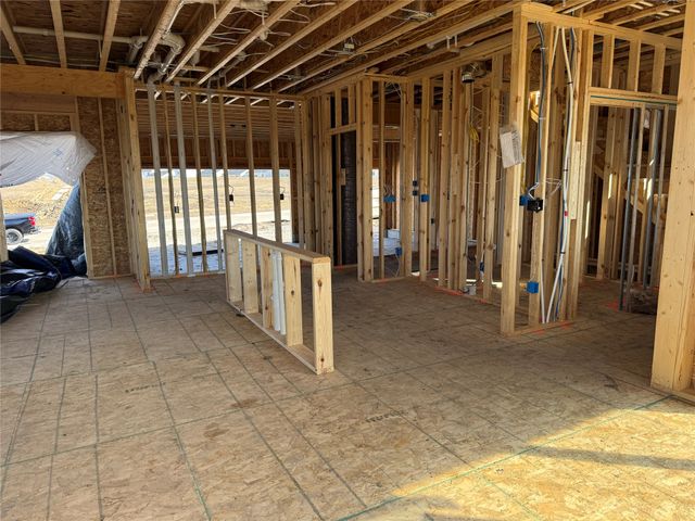 2607 Ponte Place, Adel, IA 50003