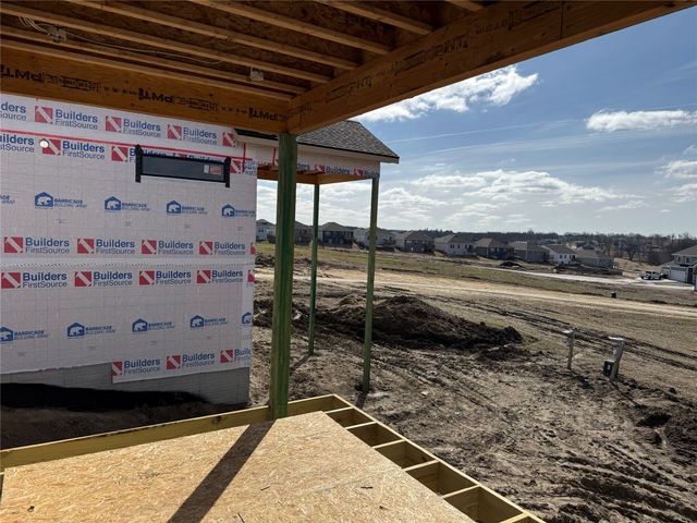 2607 Ponte Place, Adel, IA 50003