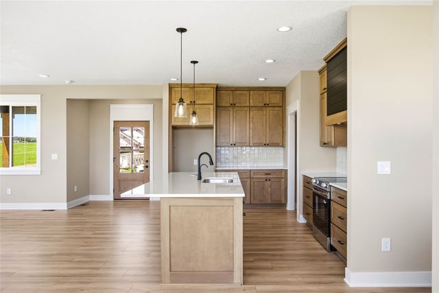 2607 Ponte Place, Adel, IA 50003