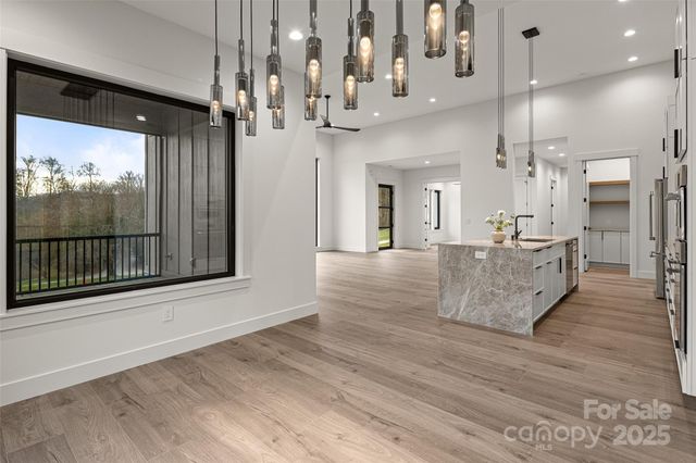 34 Bridgeway Drive 47, Candler, NC 28715