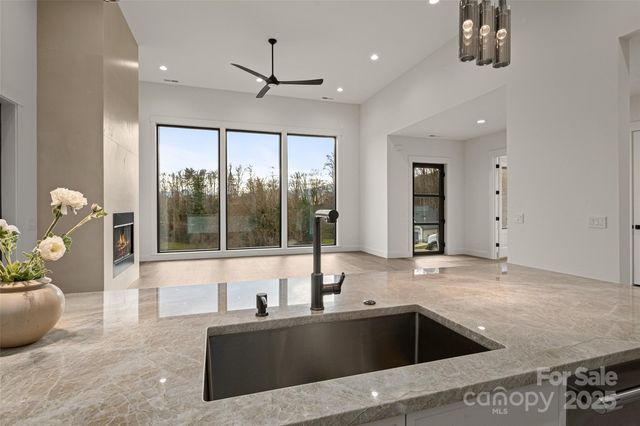 34 Bridgeway Drive 47, Candler, NC 28715