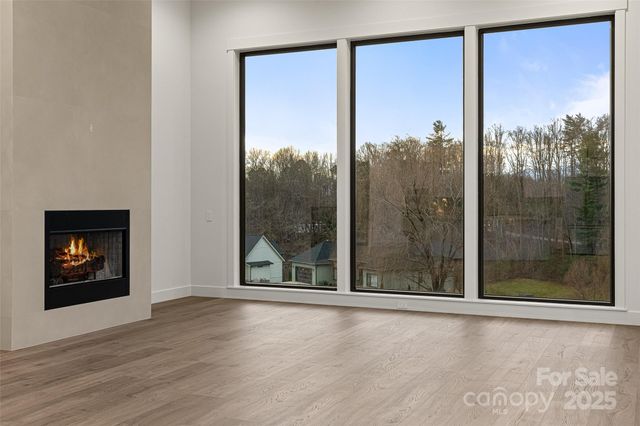 34 Bridgeway Drive 47, Candler, NC 28715