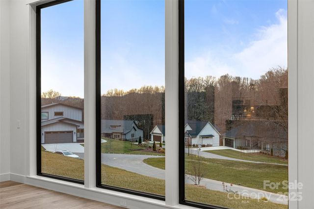 34 Bridgeway Drive 47, Candler, NC 28715