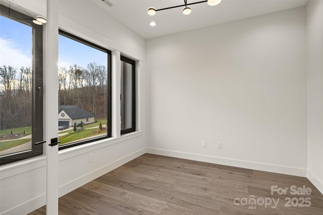 34 Bridgeway Drive 47, Candler, NC 28715