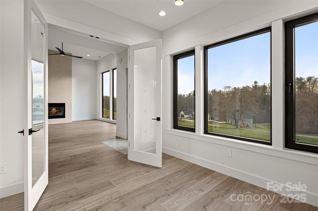 34 Bridgeway Drive 47, Candler, NC 28715