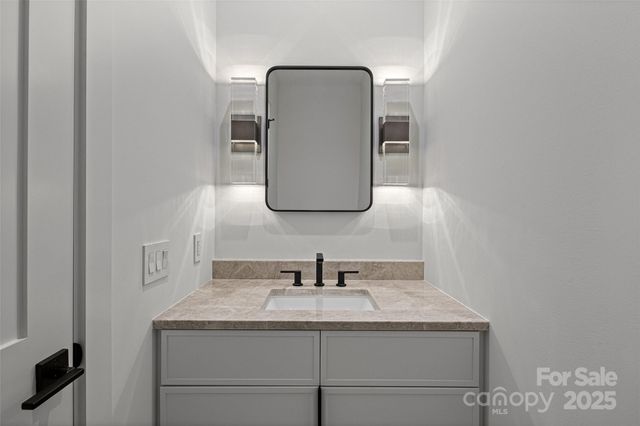 34 Bridgeway Drive 47, Candler, NC 28715