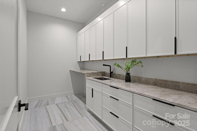 34 Bridgeway Drive 47, Candler, NC 28715