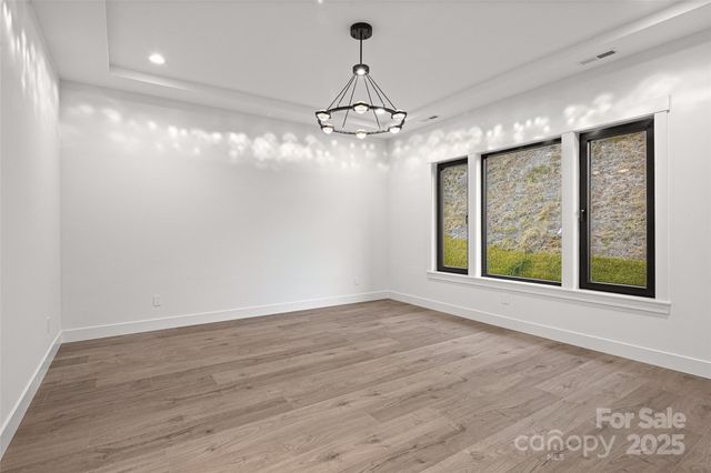 34 Bridgeway Drive 47, Candler, NC 28715