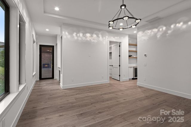 34 Bridgeway Drive 47, Candler, NC 28715