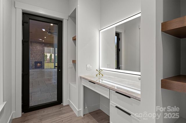 34 Bridgeway Drive 47, Candler, NC 28715