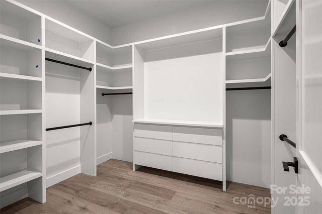 34 Bridgeway Drive 47, Candler, NC 28715