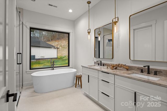 34 Bridgeway Drive 47, Candler, NC 28715