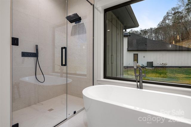 34 Bridgeway Drive 47, Candler, NC 28715