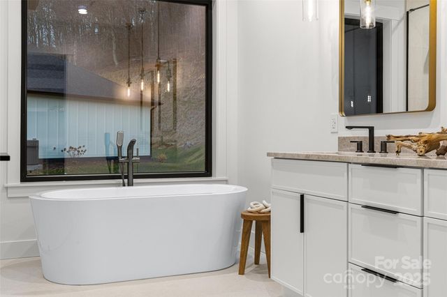 34 Bridgeway Drive 47, Candler, NC 28715