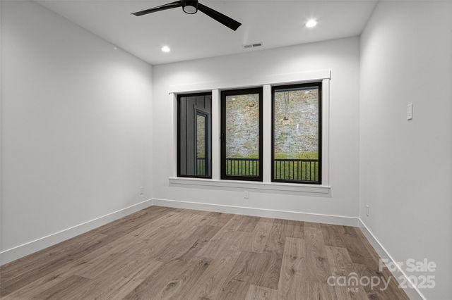 34 Bridgeway Drive 47, Candler, NC 28715