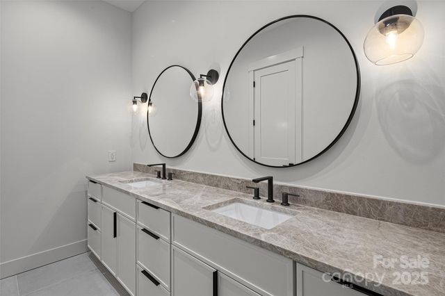 34 Bridgeway Drive 47, Candler, NC 28715