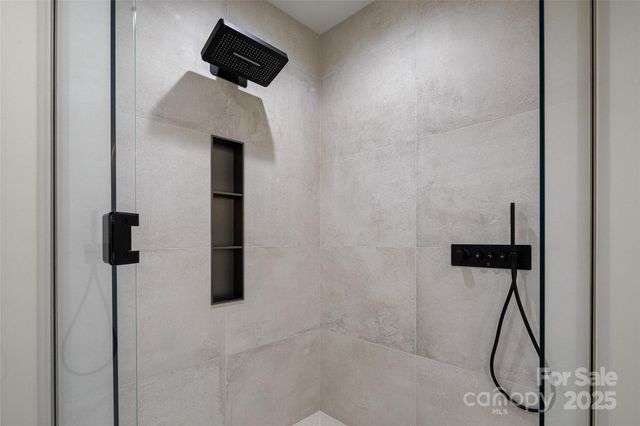 34 Bridgeway Drive 47, Candler, NC 28715