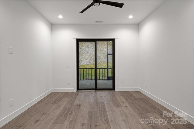 34 Bridgeway Drive 47, Candler, NC 28715