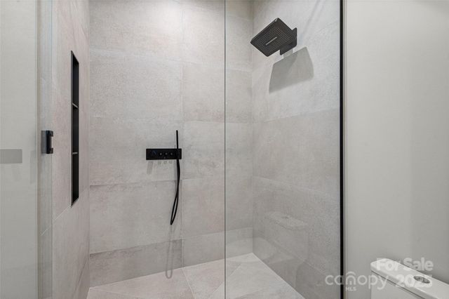 34 Bridgeway Drive 47, Candler, NC 28715