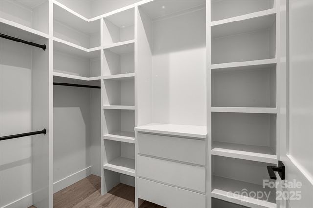 34 Bridgeway Drive 47, Candler, NC 28715