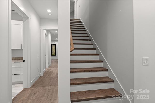 34 Bridgeway Drive 47, Candler, NC 28715