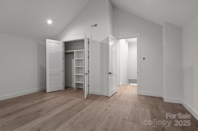 34 Bridgeway Drive 47, Candler, NC 28715