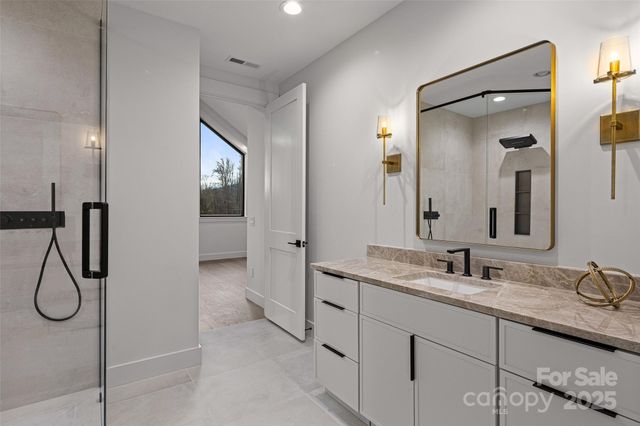 34 Bridgeway Drive 47, Candler, NC 28715