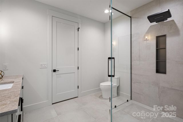 34 Bridgeway Drive 47, Candler, NC 28715