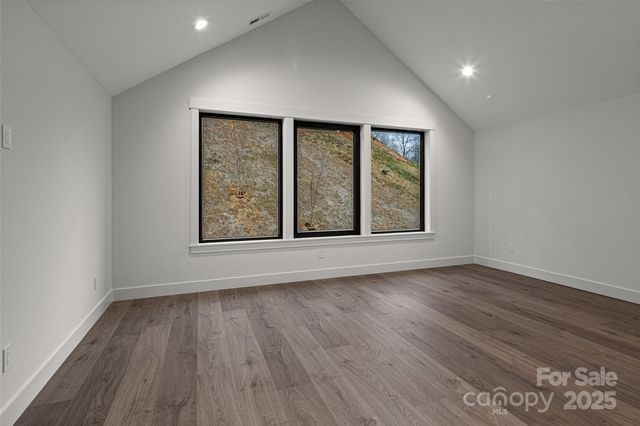 34 Bridgeway Drive 47, Candler, NC 28715