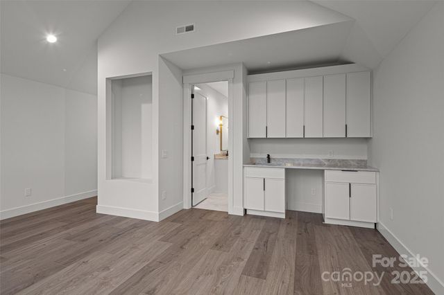 34 Bridgeway Drive 47, Candler, NC 28715