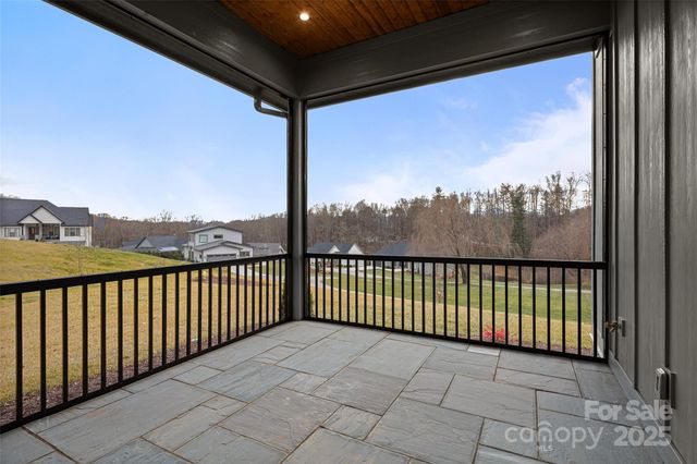 34 Bridgeway Drive 47, Candler, NC 28715