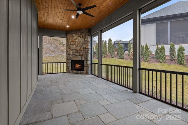 34 Bridgeway Drive 47, Candler, NC 28715