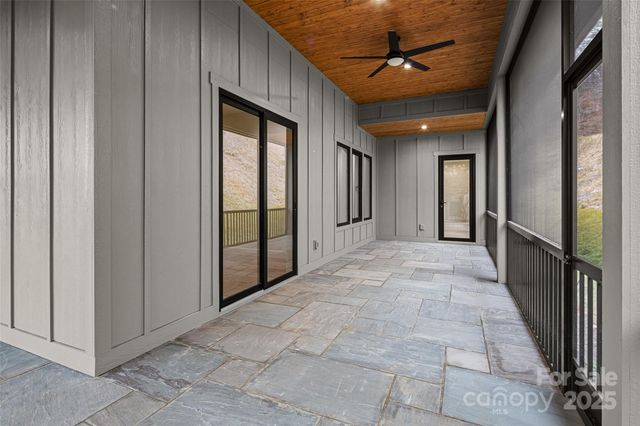 34 Bridgeway Drive 47, Candler, NC 28715