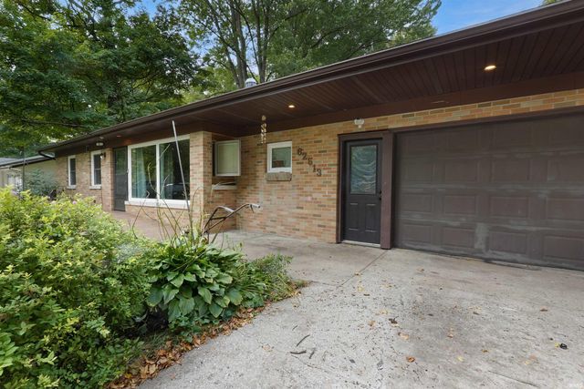 62513 Old County Road 17, Goshen, IN 46526