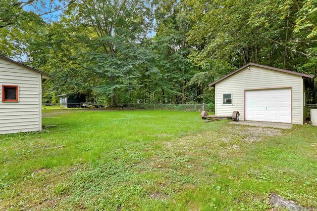 62513 Old County Road 17, Goshen, IN 46526
