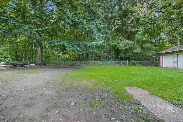 62513 Old County Road 17, Goshen, IN 46526