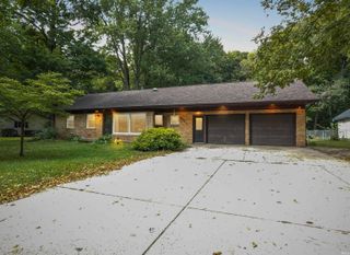 62513 Old County Road 17, Goshen, IN 46526