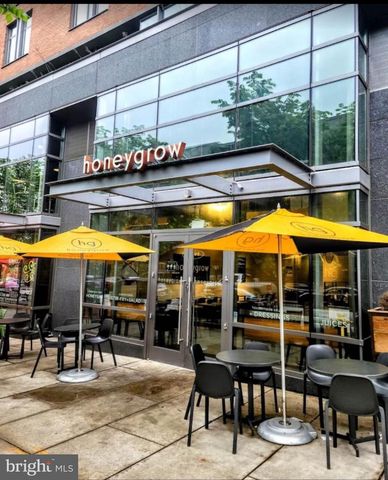 708 MELVILLE AVE, Baltimore, MD 21218