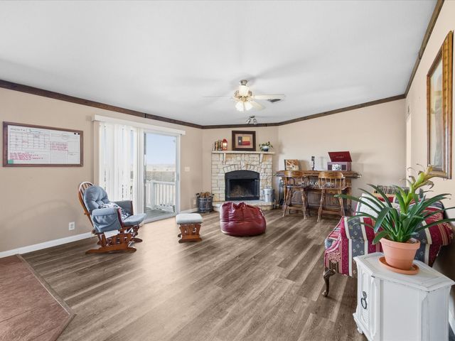 3144 Shady Creek Circle, Red Oak, TX 75154